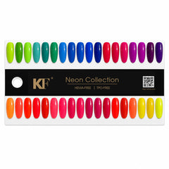 NEON——KF02