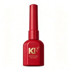 0954——2026(Hot Sell)