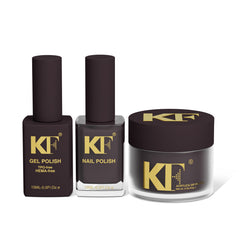 Autumn Collection-032