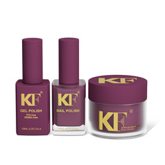 Autumn Collection-033