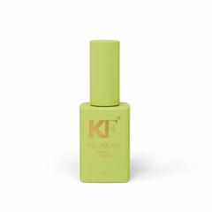 GEL POLISH-038