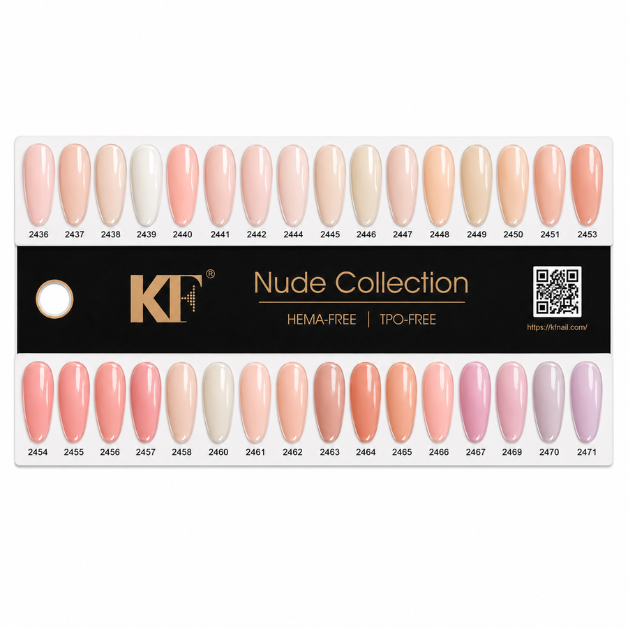 NUDE-KF02