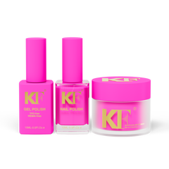 Summer Collection-040