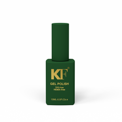GEL POLISH-043