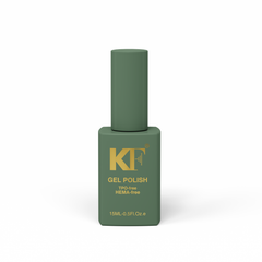 GEL POLISH-044