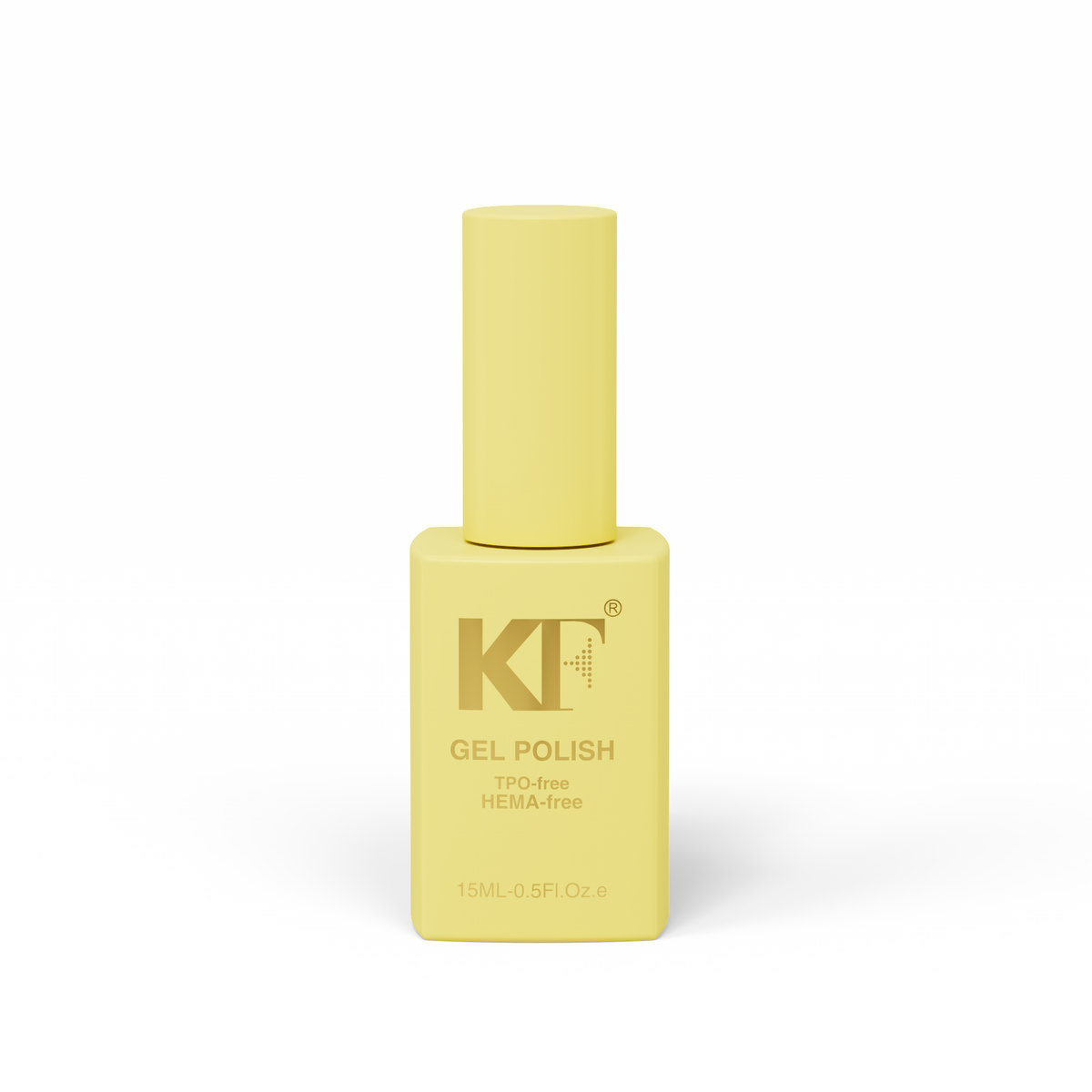 GEL POLISH-045