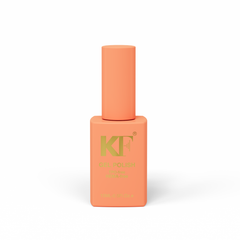 GEL POLISH-048