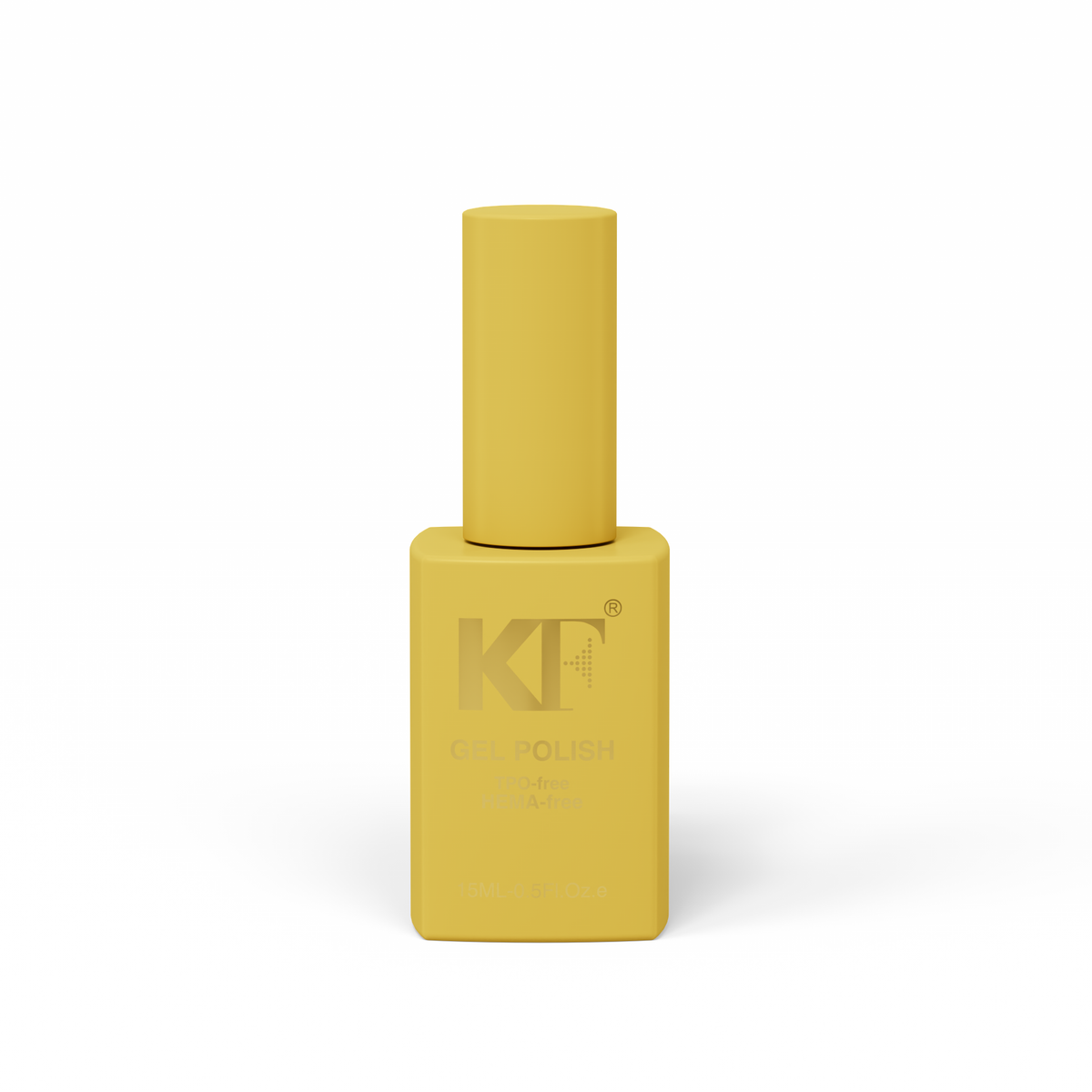 GEL POLISH-049