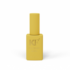 GEL POLISH-049