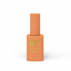 GEL POLISH-052