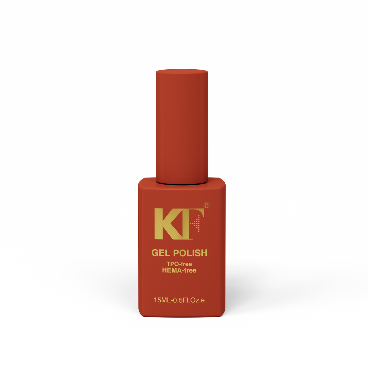 GEL POLISH-055