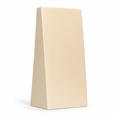 Slanted Insert Display Stand