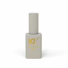GEL POLISH-061