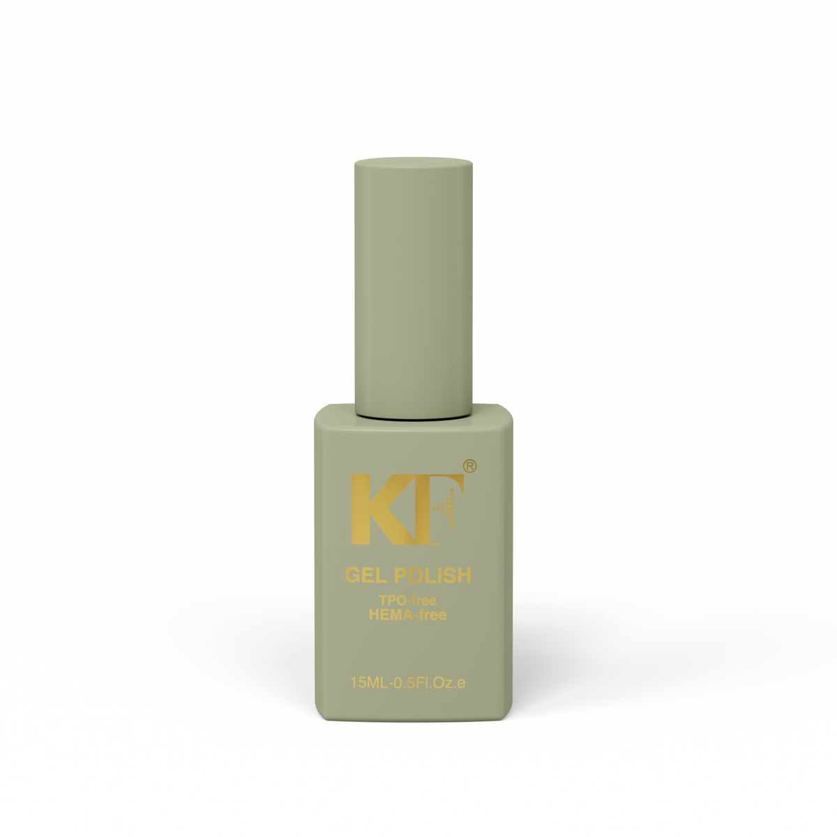 GEL POLISH-062
