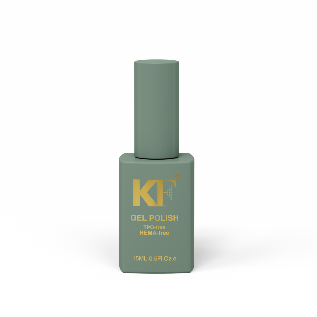 GEL POLISH-064