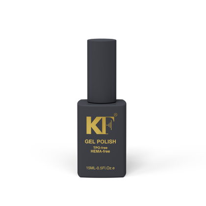 GEL POLISH-067