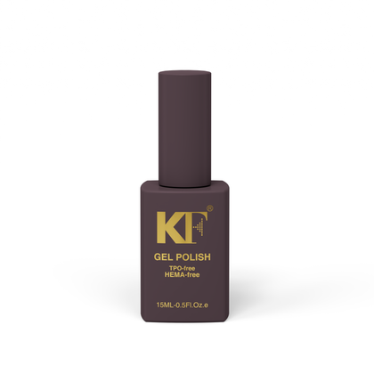 GEL POLISH-068