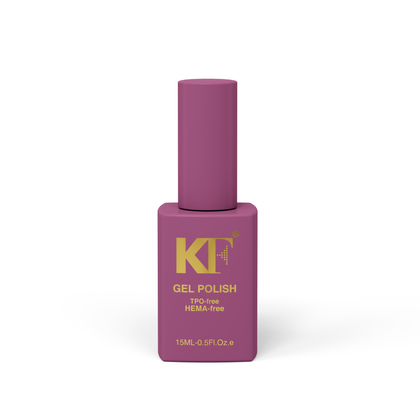 GEL POLISH-069