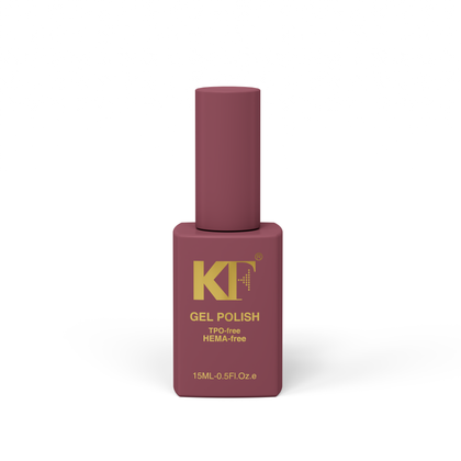 GEL POLISH-070