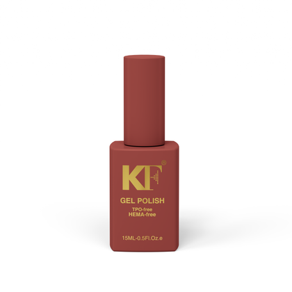 GEL POLISH-071