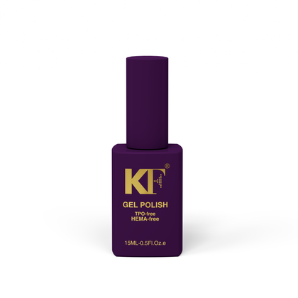 GEL POLISH-072