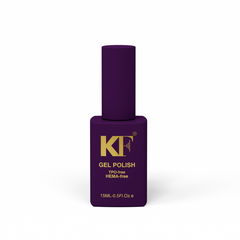 GEL POLISH-072