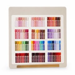 72 COLORS——2026(Hot Sell)