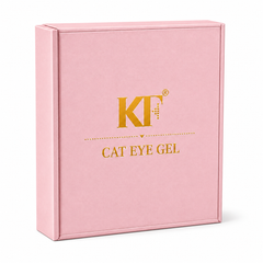 Book-Style Side-Opening Box