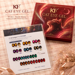 constellation cat eye——2026(Hot Sell)