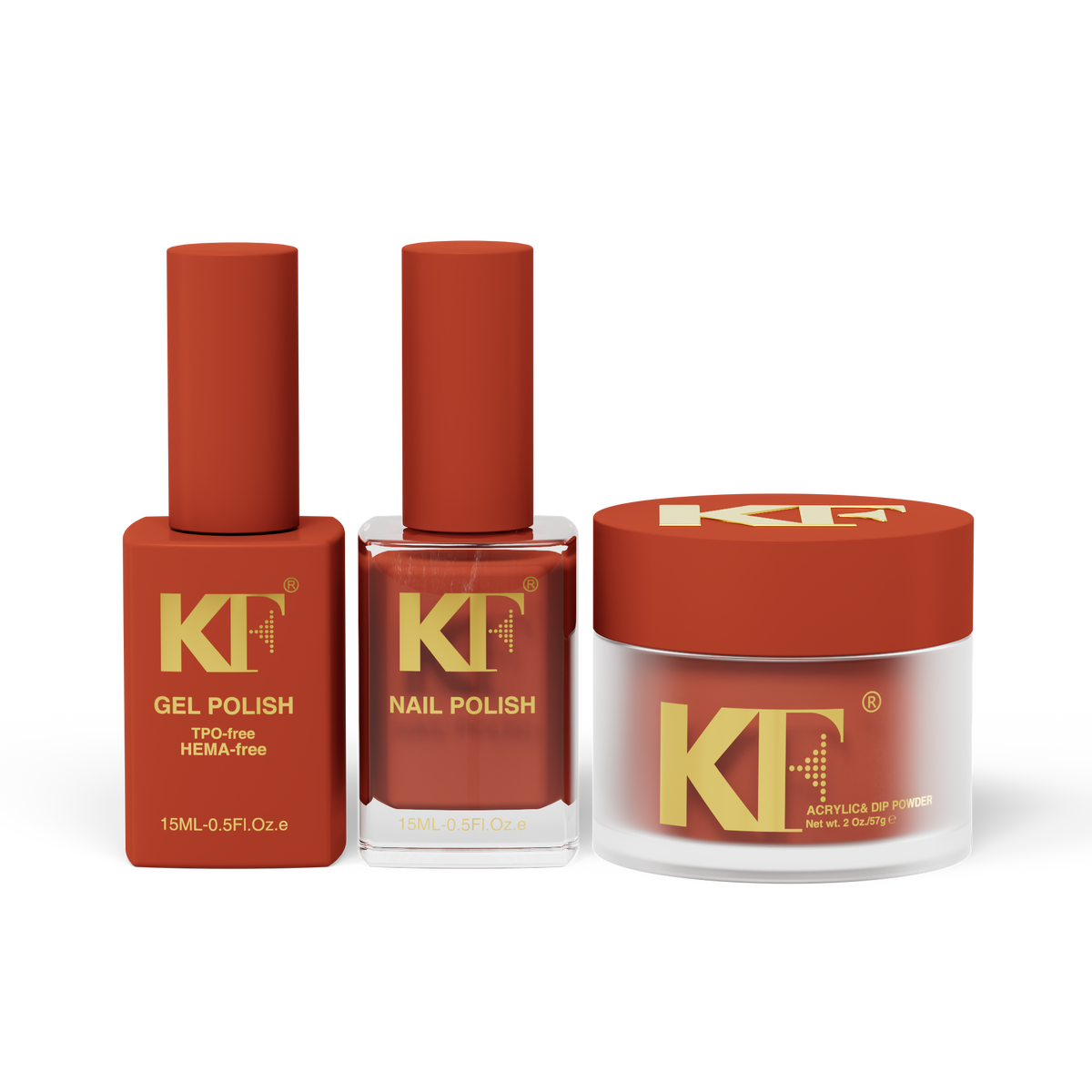 Winter Collection-091