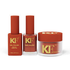 Winter Collection-091