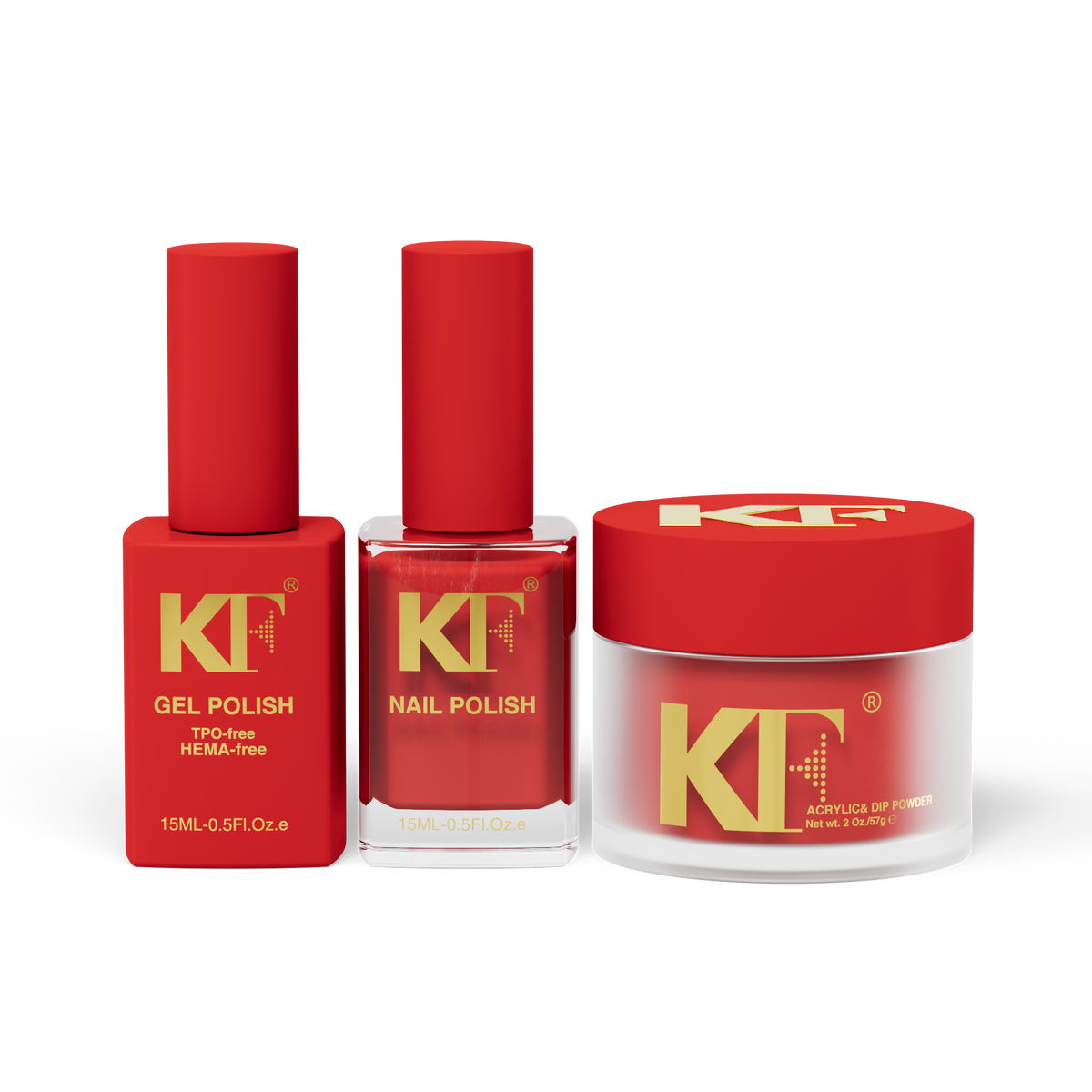 Winter Collection-093