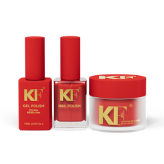 Winter Collection-093