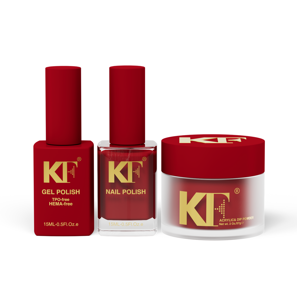 Winter Collection-094