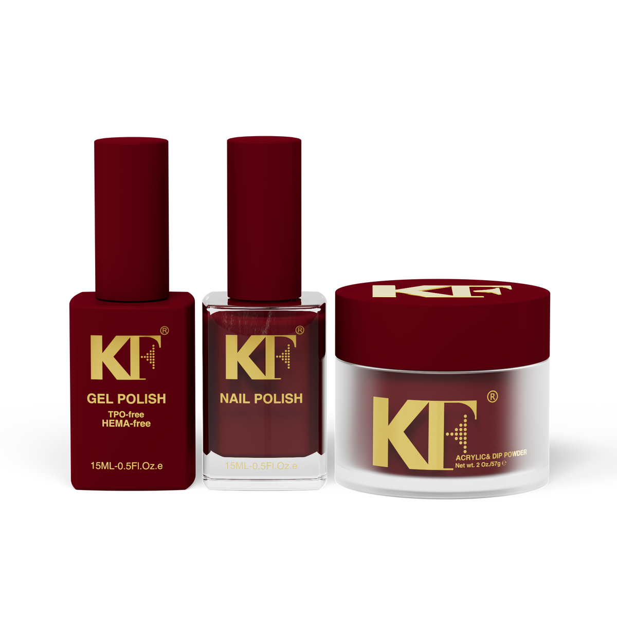 Winter Collection-095