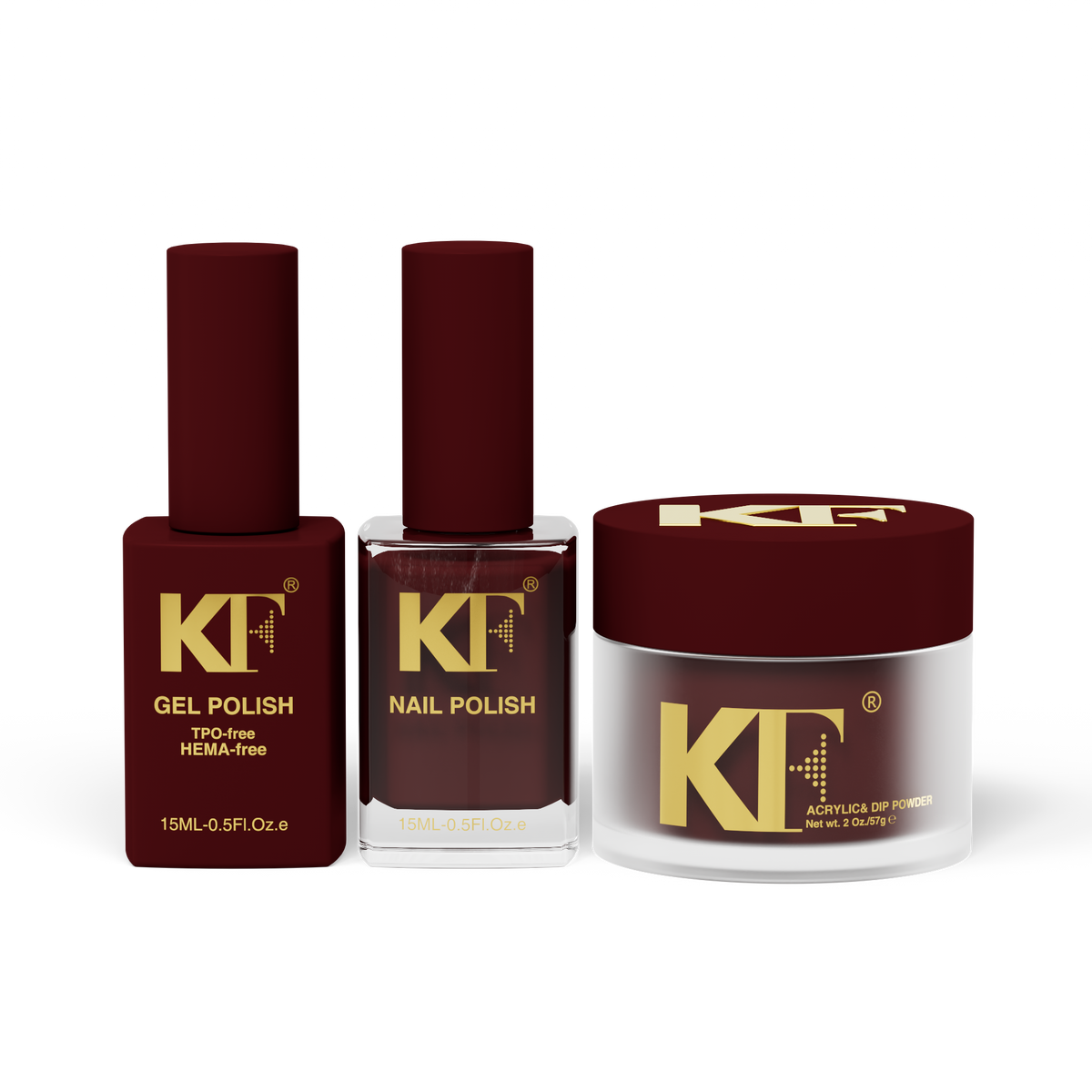 Winter Collection-096