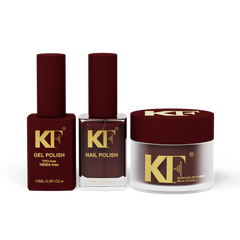 Winter Collection-096