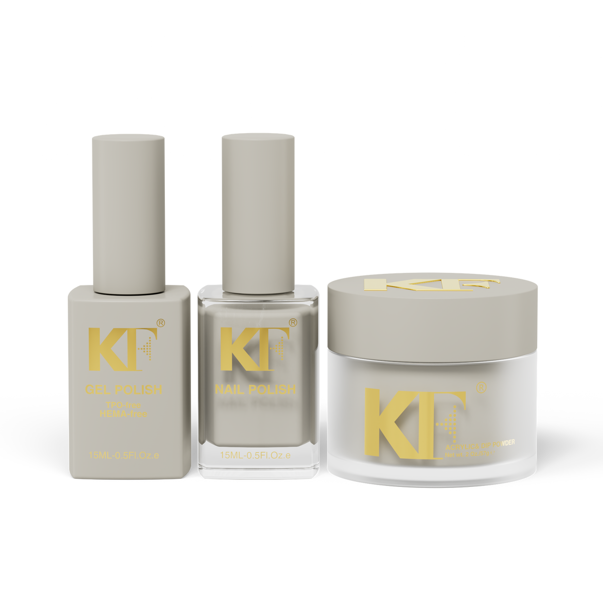 Winter Collection-097