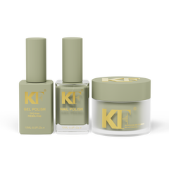 Winter Collection-098