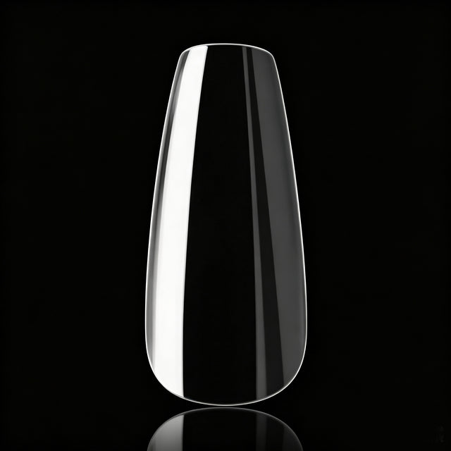 Coffin