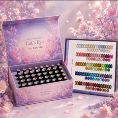 Cherry Blossom——2026(Hot Sell)