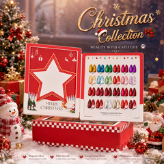 Christmas Peach Raspberry——2026(Hot Sell)