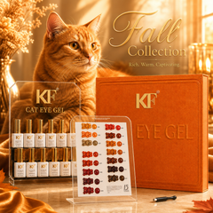 Fall-10——2026(Hot Sell)