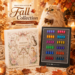 Fall-11——2026(Hot Sell)