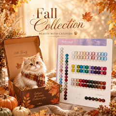 Fall-14——2026(Hot Sell)