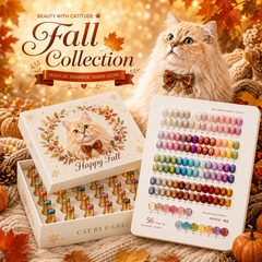 Fall-15——2026(Hot Sell)