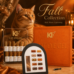 Fall-16——2026(Hot Sell)