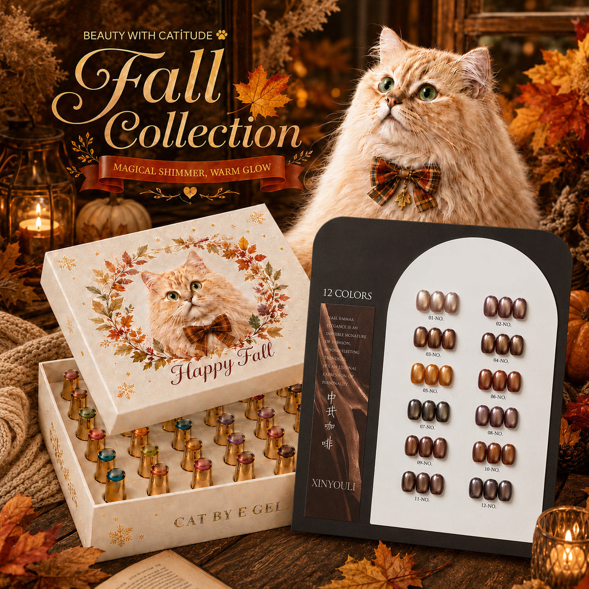 Fall-18——2026(Hot Sell)