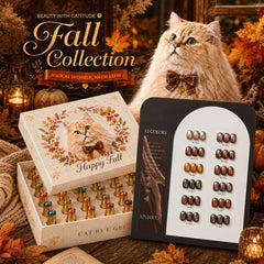 Fall-18——2026(Hot Sell)