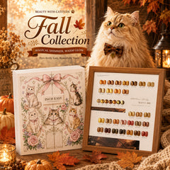Fall-1——2026(Hot Sell)
